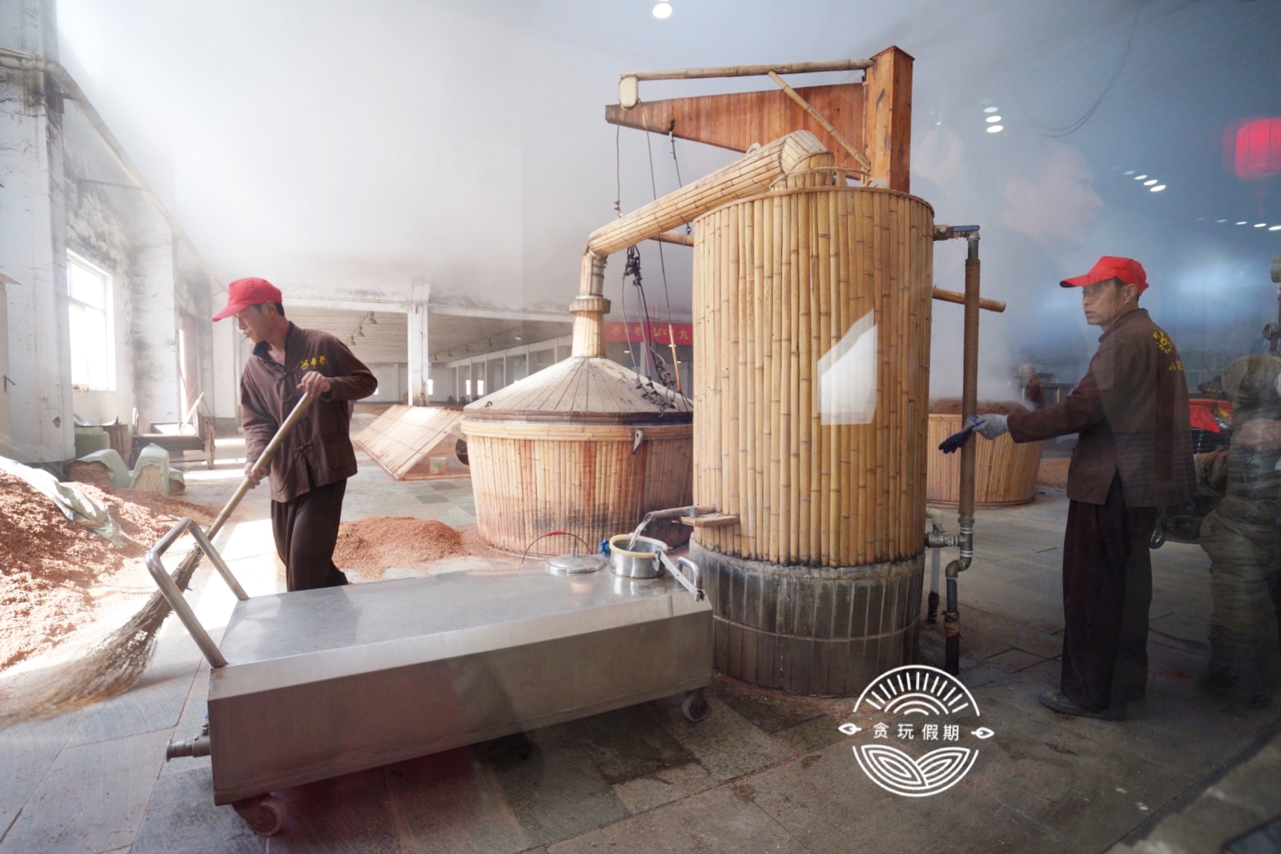 廊坊值得玩的地方,廊坊有好玩的地方吗多少钱