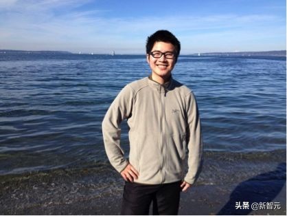 【收藏】CMU、斯坦福等知名AI实验室、团队AI成果大盘点