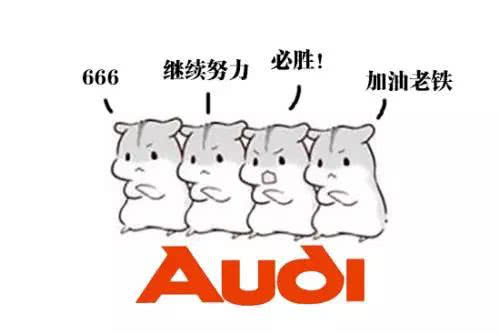 老婆报喜，老店报忧，*毛老**病到底在哪里？