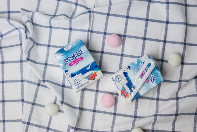 燕塘牛奶和欧亚牛奶哪个味道好,百富露水牛奶好还是燕塘牛奶好