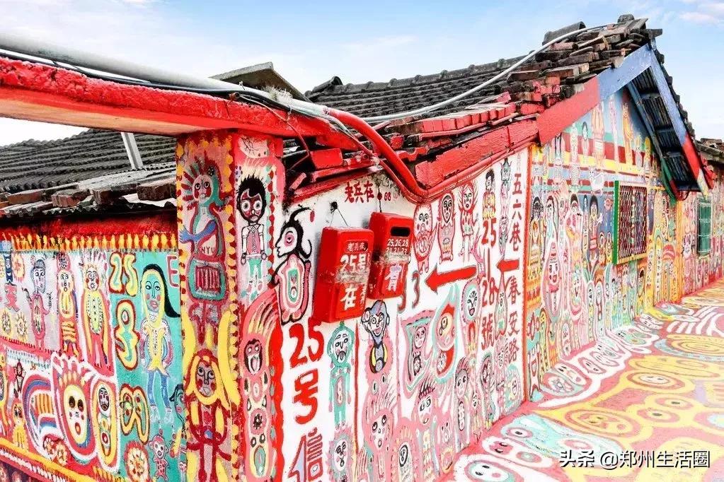 二月份适合去哪旅行,二月份最值得旅游的地点