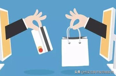 常见的商业模式o2o,o2o模式特点及典型案例