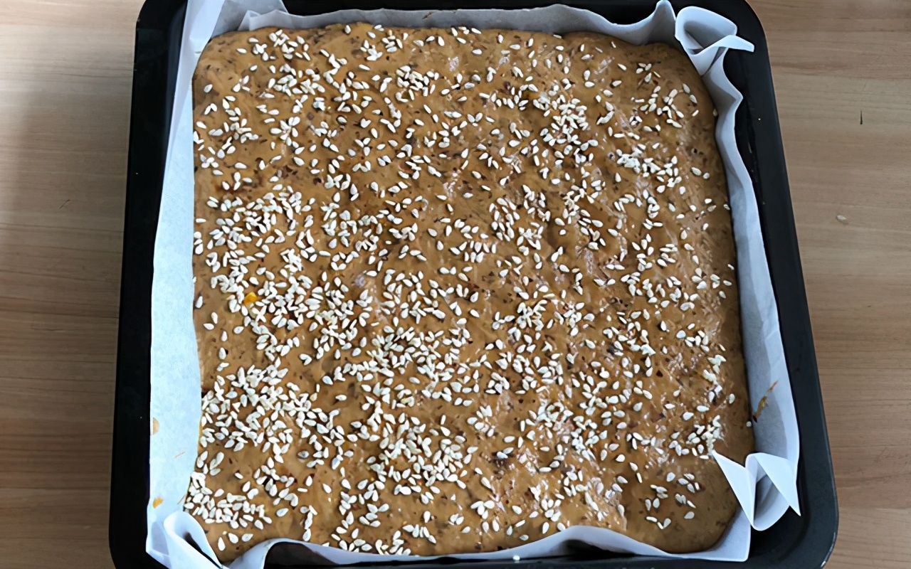 枣泥糕无添加,枣泥酥传统糕点