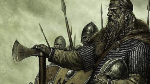 三分钟读一本名著巴黎圣母院,三分钟读完法国历史