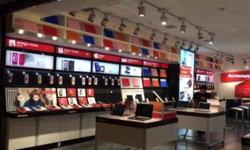 台式机买组装好还是整机好,台式机组装和整机怎么选