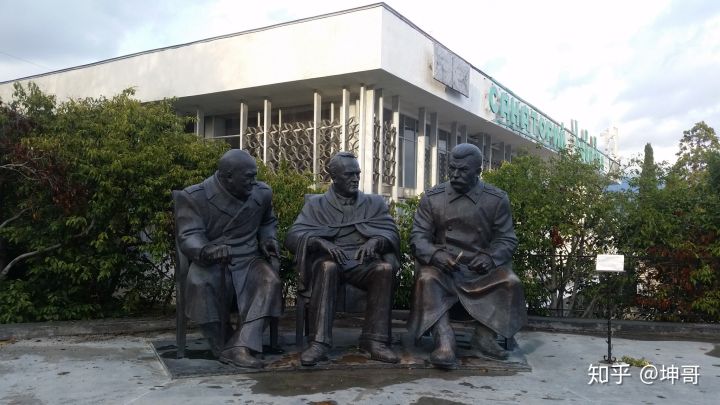 真实俄罗斯生活啥样的,俄罗斯是一个什么样的民族