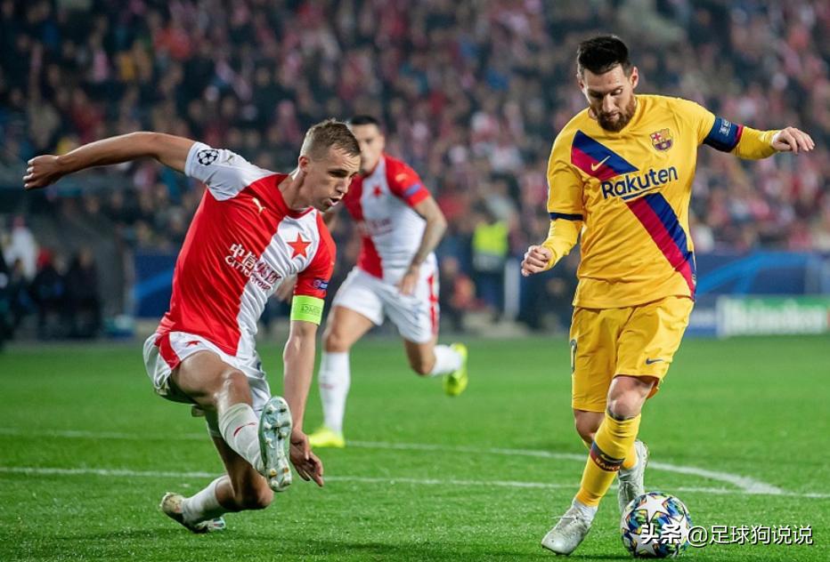 过人梅西教学,过人梅西