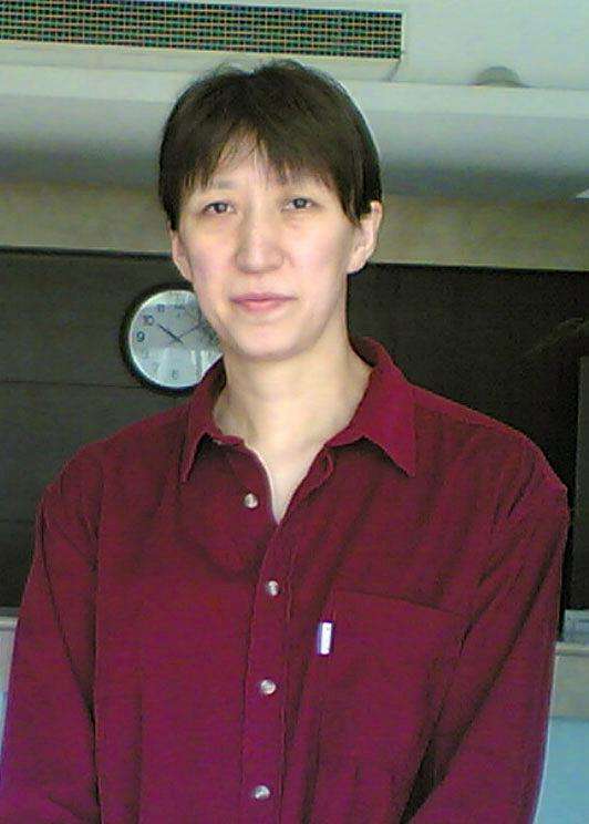 赖亚文成为排球新任掌门人,赖亚文上一任排球中心主任