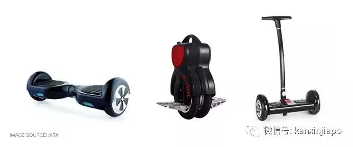 新加坡飞机禁止带什么东西,新加坡飞机托运行李规定