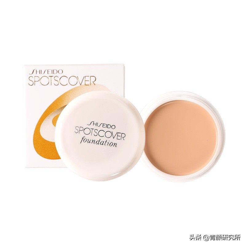 厚重黑眼圈用什么遮瑕,适合新手遮黑眼圈遮瑕推荐