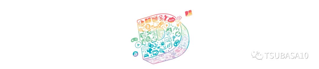 贩卖过黄片,指导过咪蒙,他帮助日本足球进军欧洲的中心