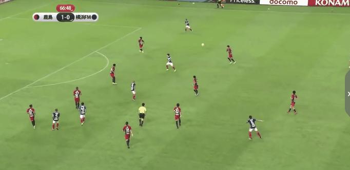 妯花姘存墜浠插窛杈変汉,浠插窛杈変汉妯花姘存墜