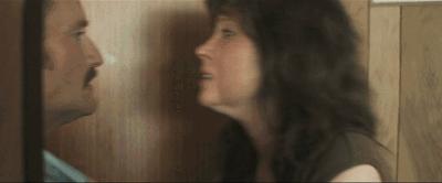 痴心妻子为“爱”绑架无知少女满足丈夫的施虐癖！