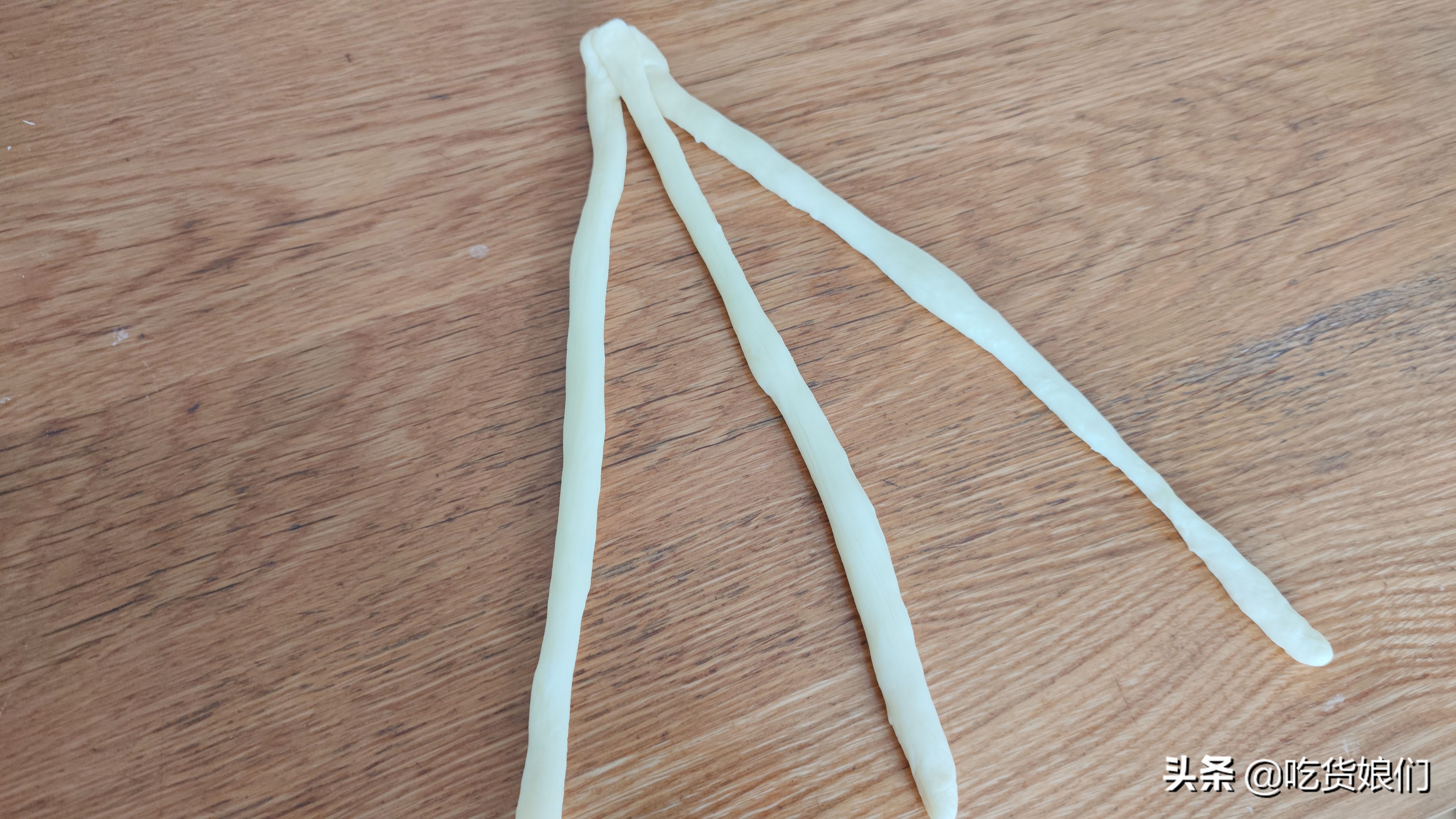 海氏m5厨师机使用方法,海氏厨师机m5测评排行第一名