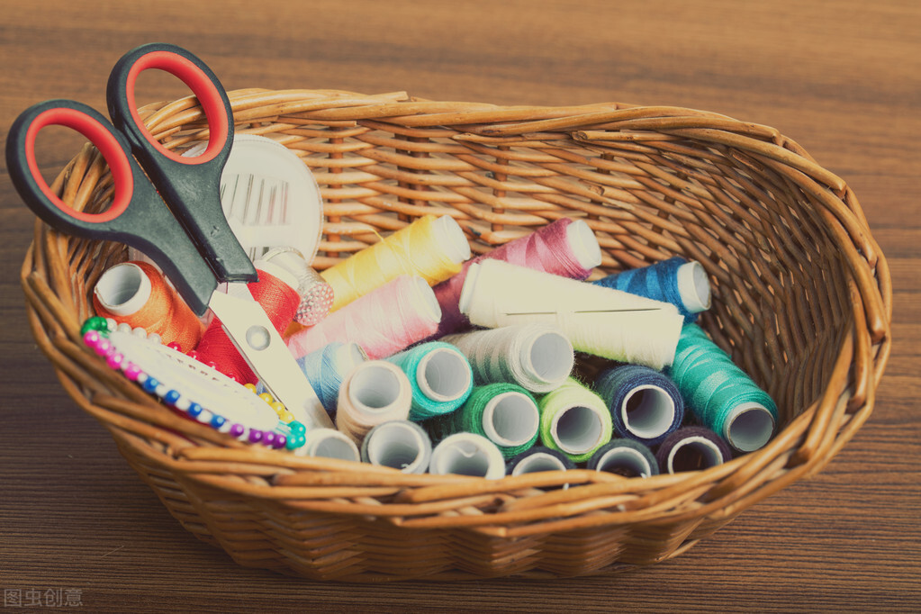 初五迎财神你对财神了解多少,2020年财神节几点迎财神比较好