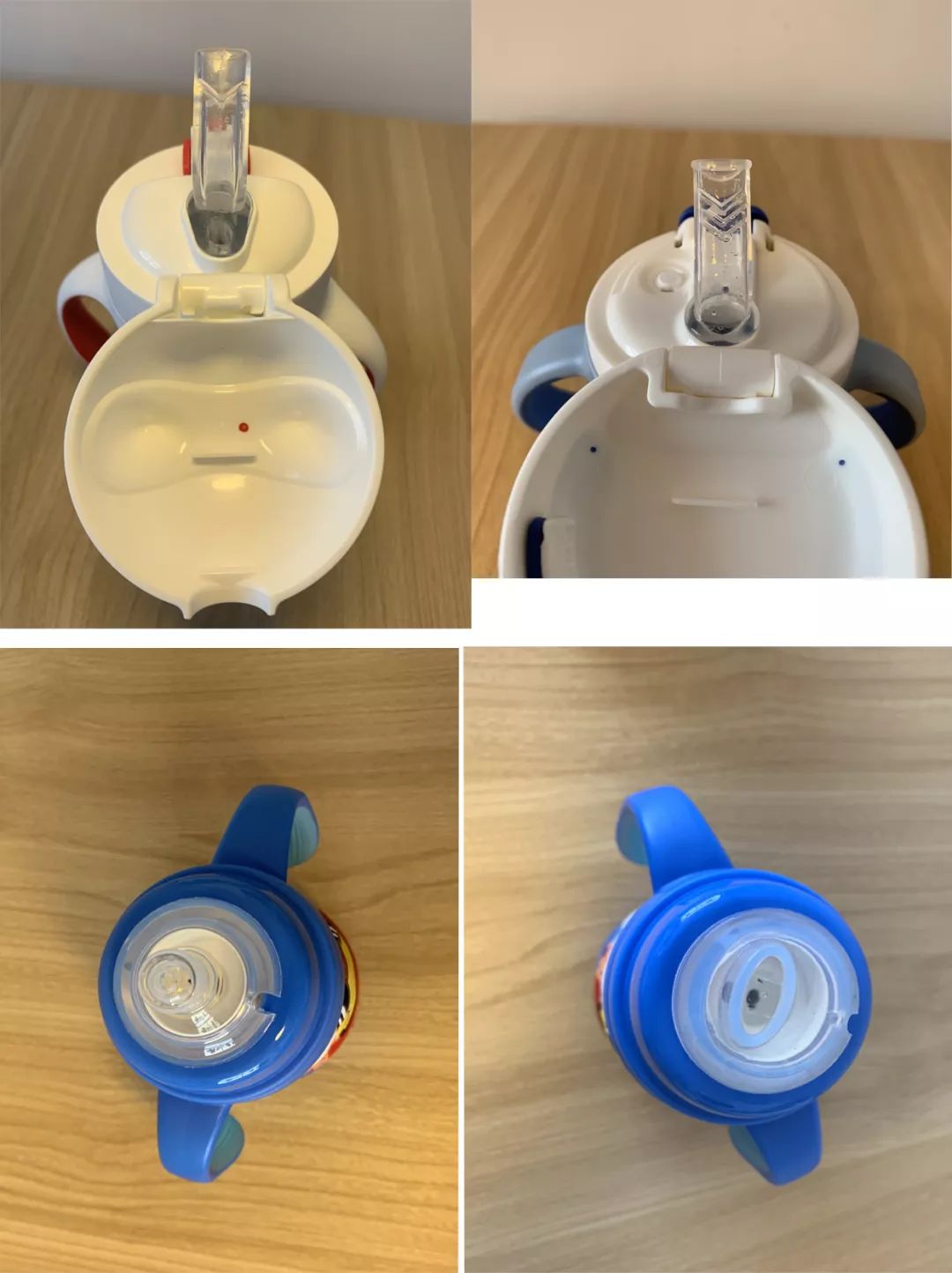 吸管保温杯测评,儿童吸管保温杯如何选择