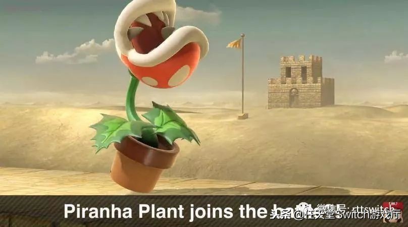 任天堂switch日报免费游戏,任天堂switch预付卡大表哥2