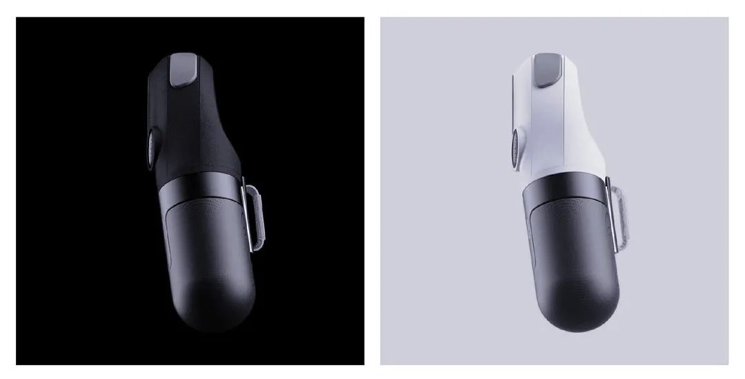 设计新趋势,设计新流行趋势