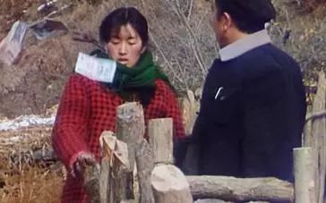 女明星扮丑好不好,女明星扮丑谁最丑