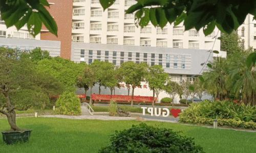 校园小清新拍照,怎么拍校园自拍