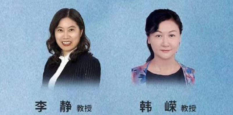 「长城会」论坛主席有话说