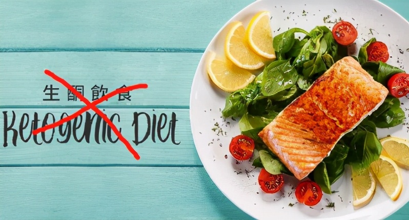 生酮饮食真的能减瘦吗,生酮饮食真的会脱发吗