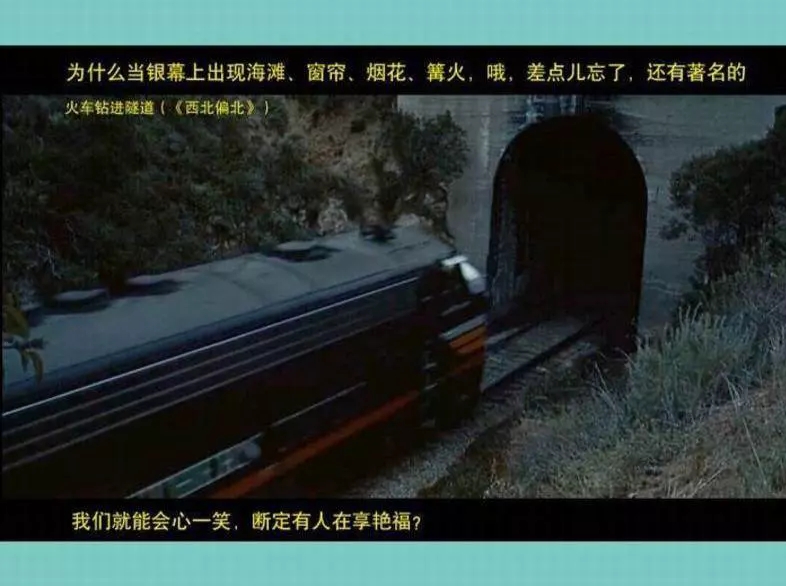 一日一书完整版在线阅读,一日一书全部内容