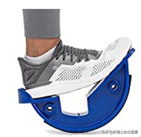 踝关节背屈训练多久才不会反弹,踝关节背屈受限怎么恢复