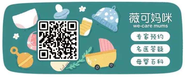 打喷嚏就漏尿应该怎样改善,打喷嚏就漏尿失禁