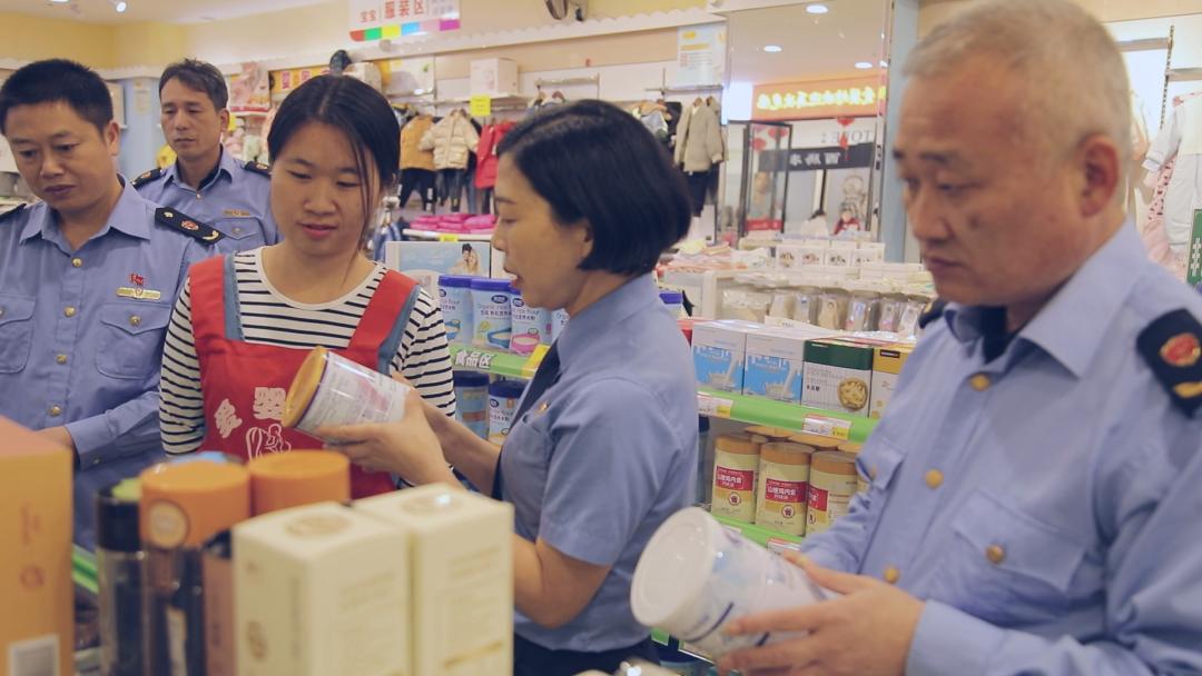 落实食品药品安全四个最严,全面落实食品安全四个最严是什么