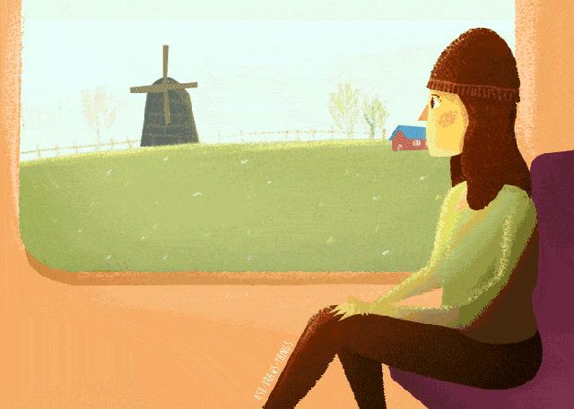 今年铁路春运有何新变化,春运期间列车有调整吗