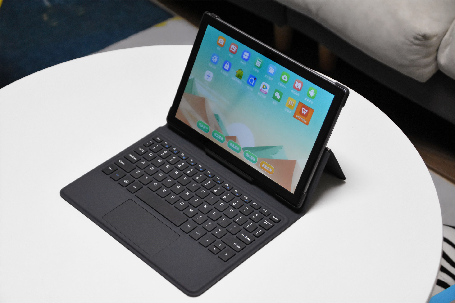 鐖卞崕a55骞虫澘,鐖卞崕a55瀛︿範鏈哄灏戦挶