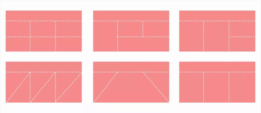 58app功能讲解,如何把58app升级最新版本