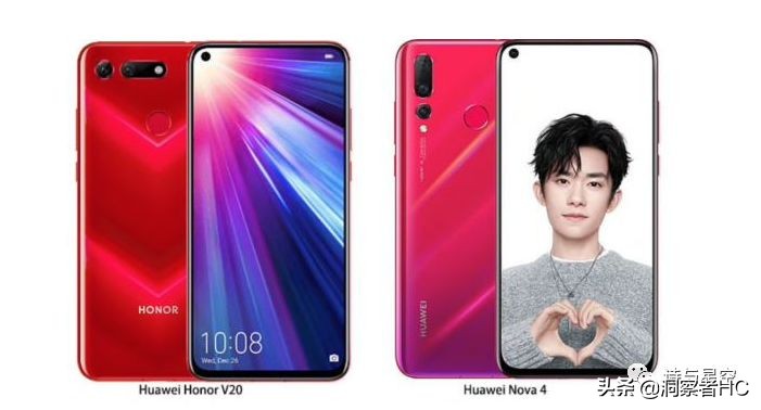 华为mate40供应链结构图,华为手机供应链管理