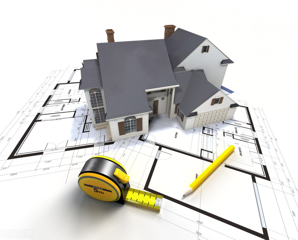 房屋验收不合格可以退房么,瓷砖验收不合格怎么办