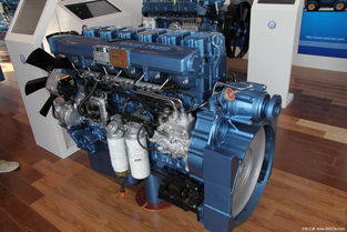 潍柴锡柴哪个质量好,潍柴锡柴玉柴康明斯哪个质量好