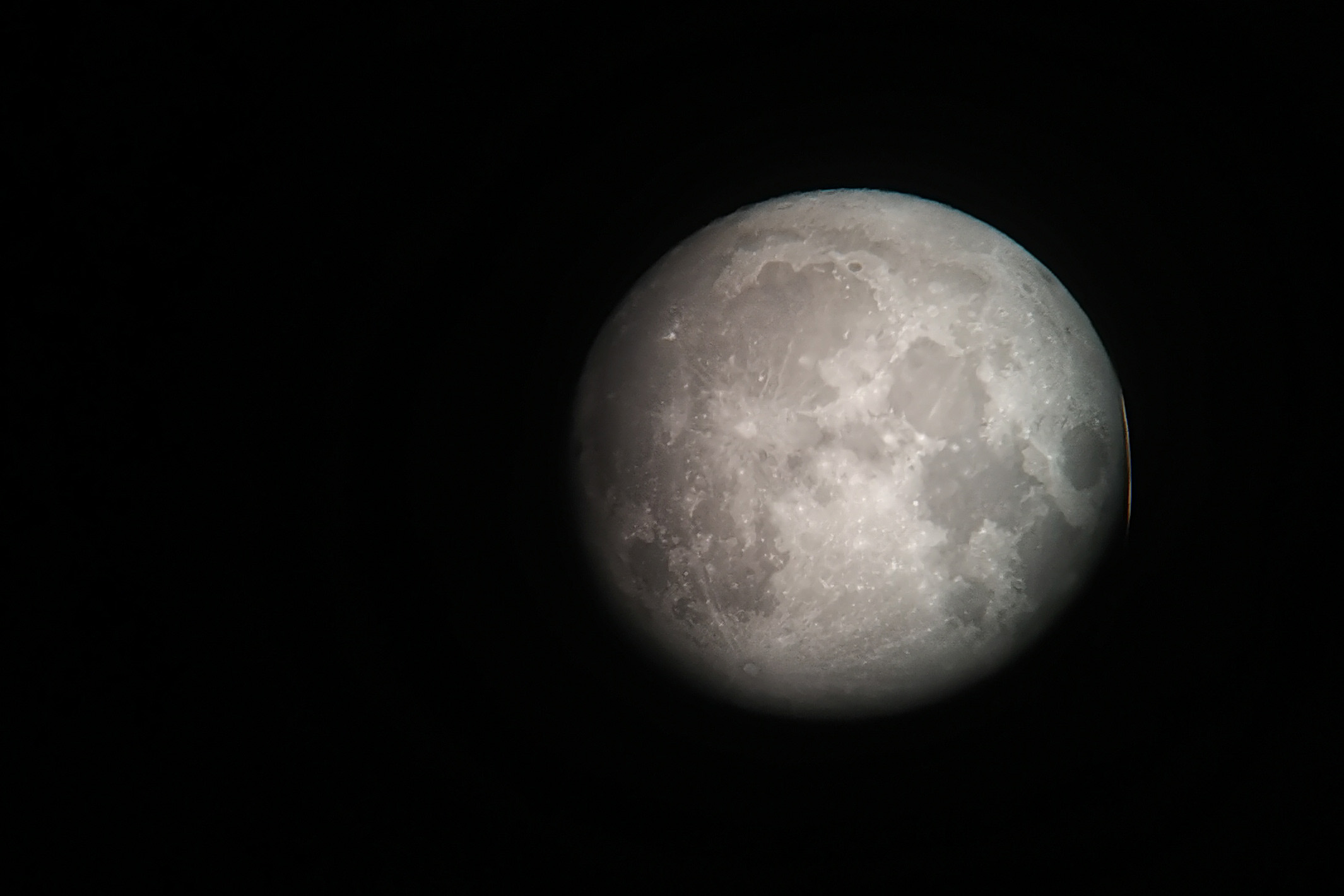 星特朗天地两用望远镜推荐,星特朗天文望远镜专业级推荐