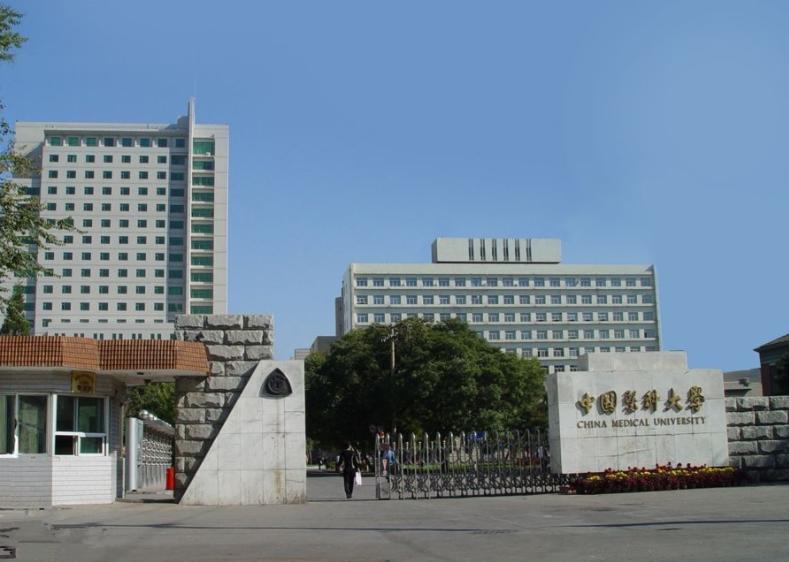 辽宁改名成功的大学，校名听起来就很大气，常被误认为是985高校