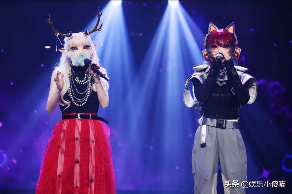 蒙面唱将完整版音频,酷我音乐蒙面唱将猜猜猜