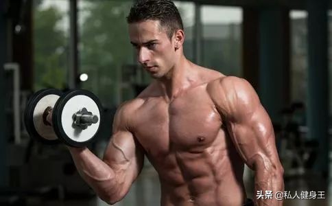 增加手臂围度最快的计划,手臂力量较小的如何锻炼手臂肌肉