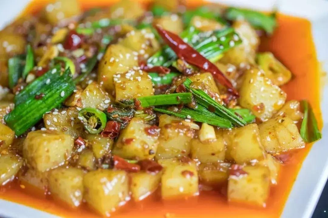 向天再借五百个胆,向天再借五百个胆txt