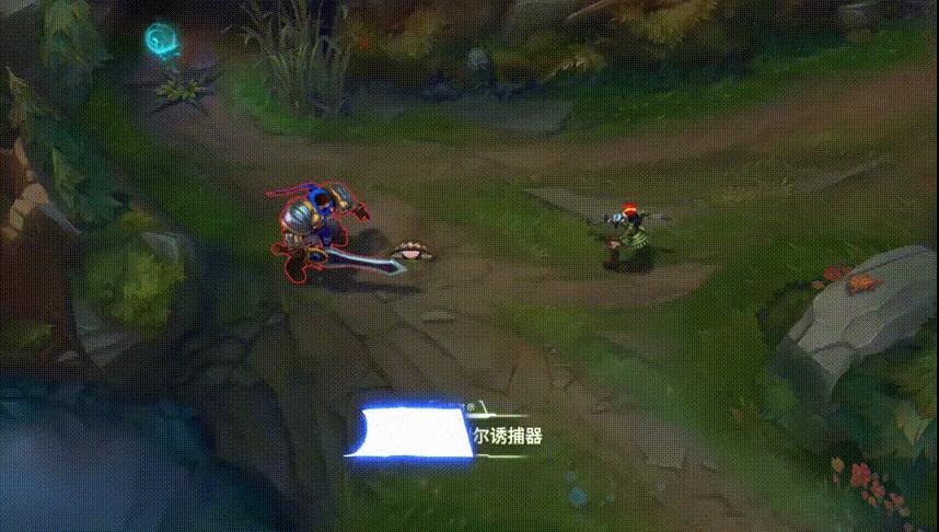 lol皮城女警凯特琳皮肤哪个好,英雄联盟皮城女警凯特琳技巧教学