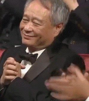 一夜之间涨粉最多的明星,一夜之间圈粉无数