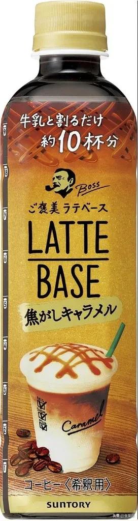 日本大赏零食,日本零食大赏集合