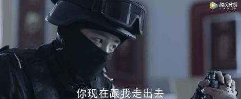 马思纯新剧反转,马思纯新剧宣传