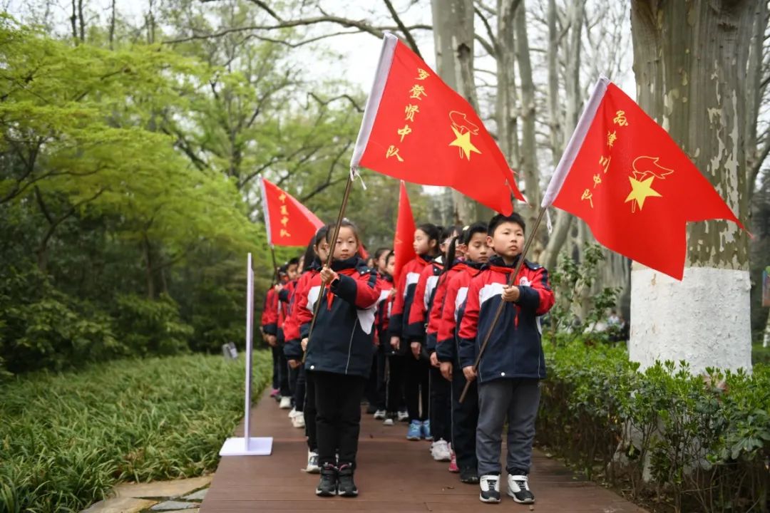 南京幸福美的家园,南京幸福家园小区