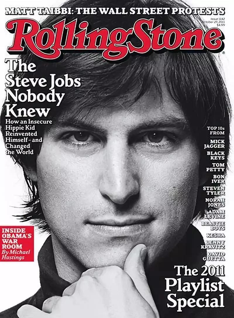 邓丽君心酸坎坷的一生,邓丽君经历过几次婚姻