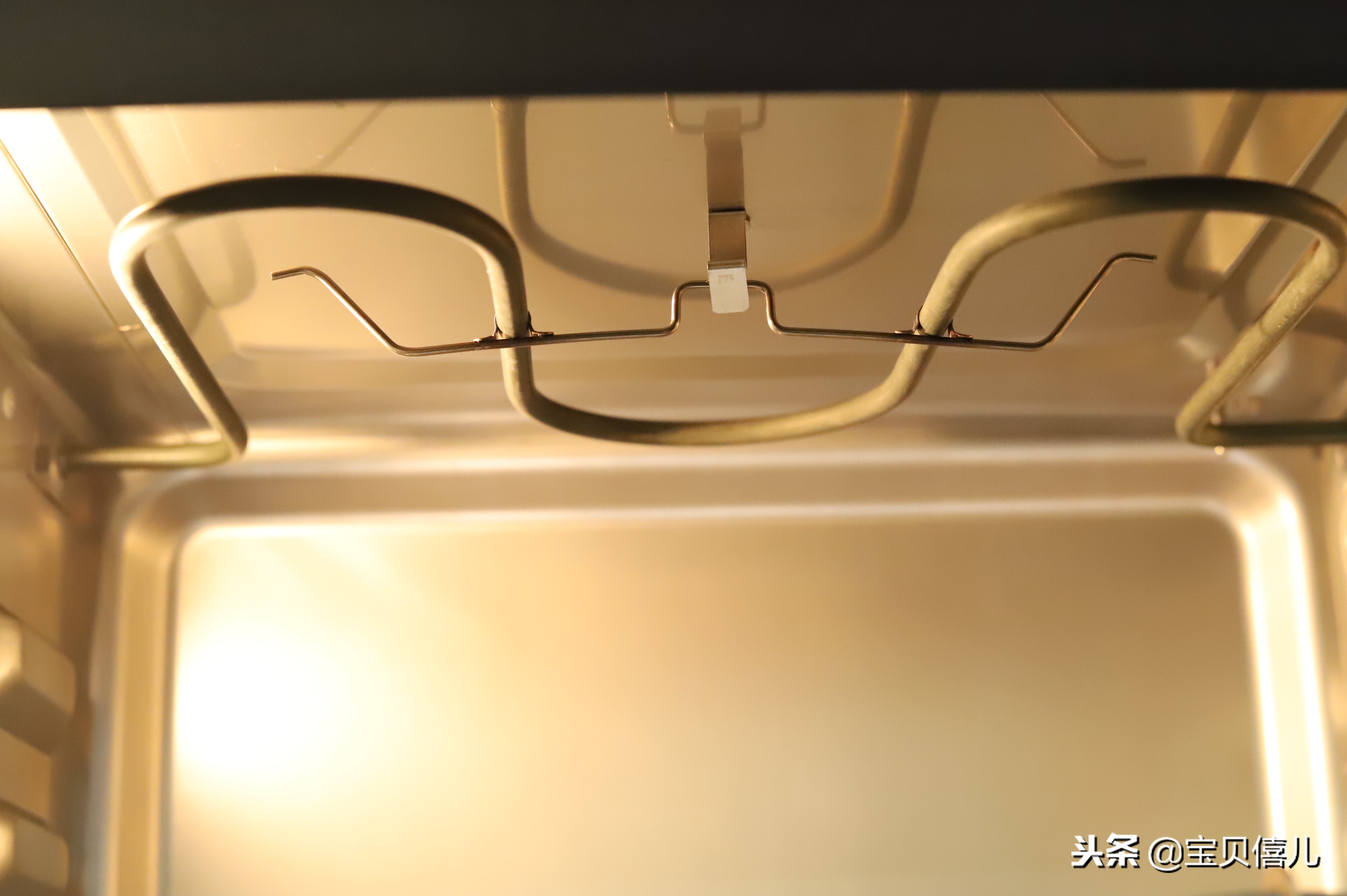 美的s3pro蒸烤箱,美的蒸烤箱s5和s3的区别