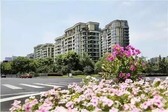 这些建筑会让世界再次记住杭州 (杭州70个经典建筑之商业篇)