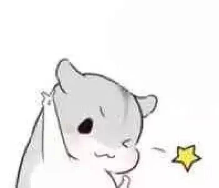 秋冬好用的水乳合集,秋冬水乳排行榜10强国货